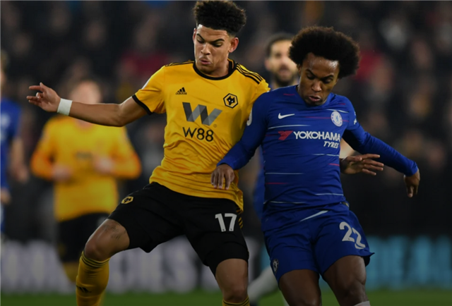 深度解析：为什么AK在翻牌圈没中时，依然拥有极高的赢面？（当AK未击中翻牌，凭什么仍然占据优势？）