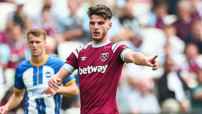 EIk惯用小丑！粉丝扒出EIK黑料，IG老板：国王是不需要身份证的