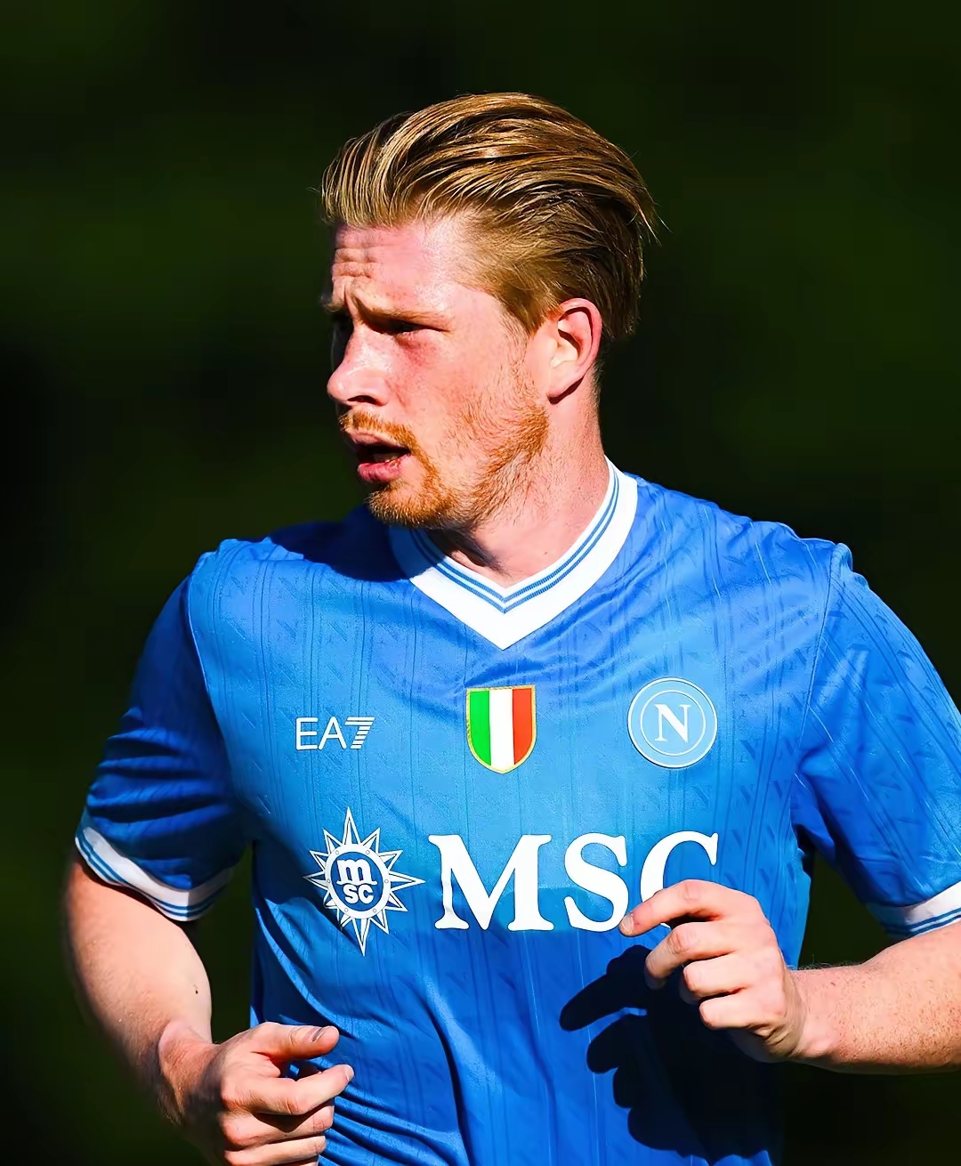 29分大败想起他了？湖人球迷群体高呼勒布朗！美网友让东里给老詹道歉