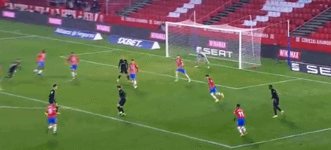 莱切0-0维罗纳，两队各拿一分