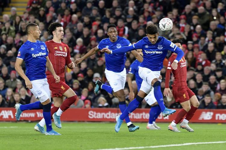 炸金花中的节奏管理（炸金花节奏掌控术）