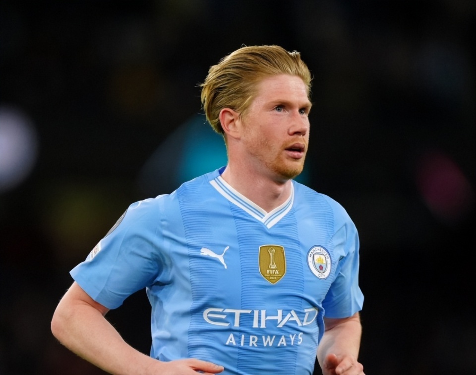 福勒谈伊萨克：他可能是90%利物浦球迷希望签下的球员