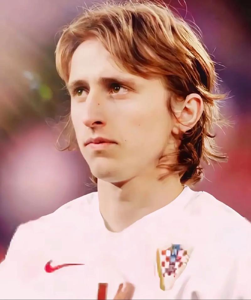 Aristocrat收购Anaxi在线业务完成整合