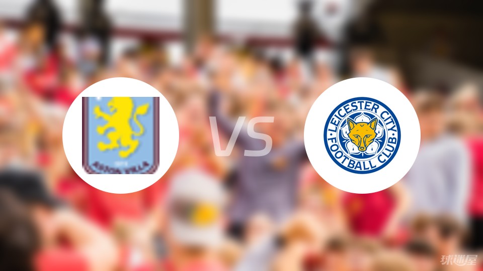 普利希奇：面对挑战我从不退缩；不觉得要背负美国足球的期望