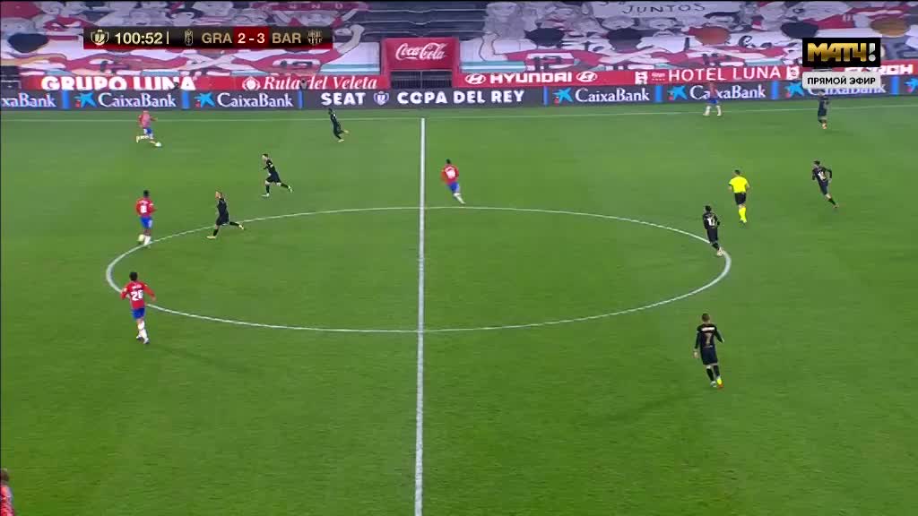 《问道》12月熔炼仙丹奖池大焕新！