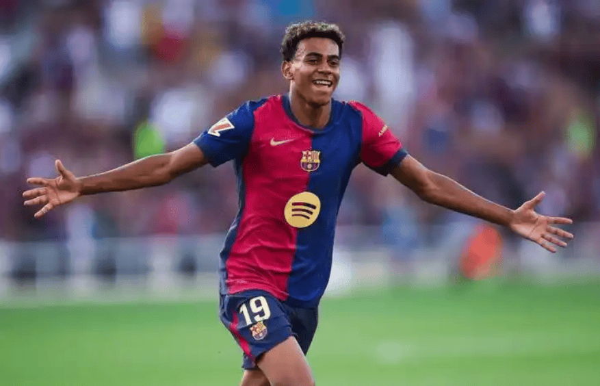 齐沃：2010年我曾与死神共饮一杯咖啡，那天后我不再考虑自我