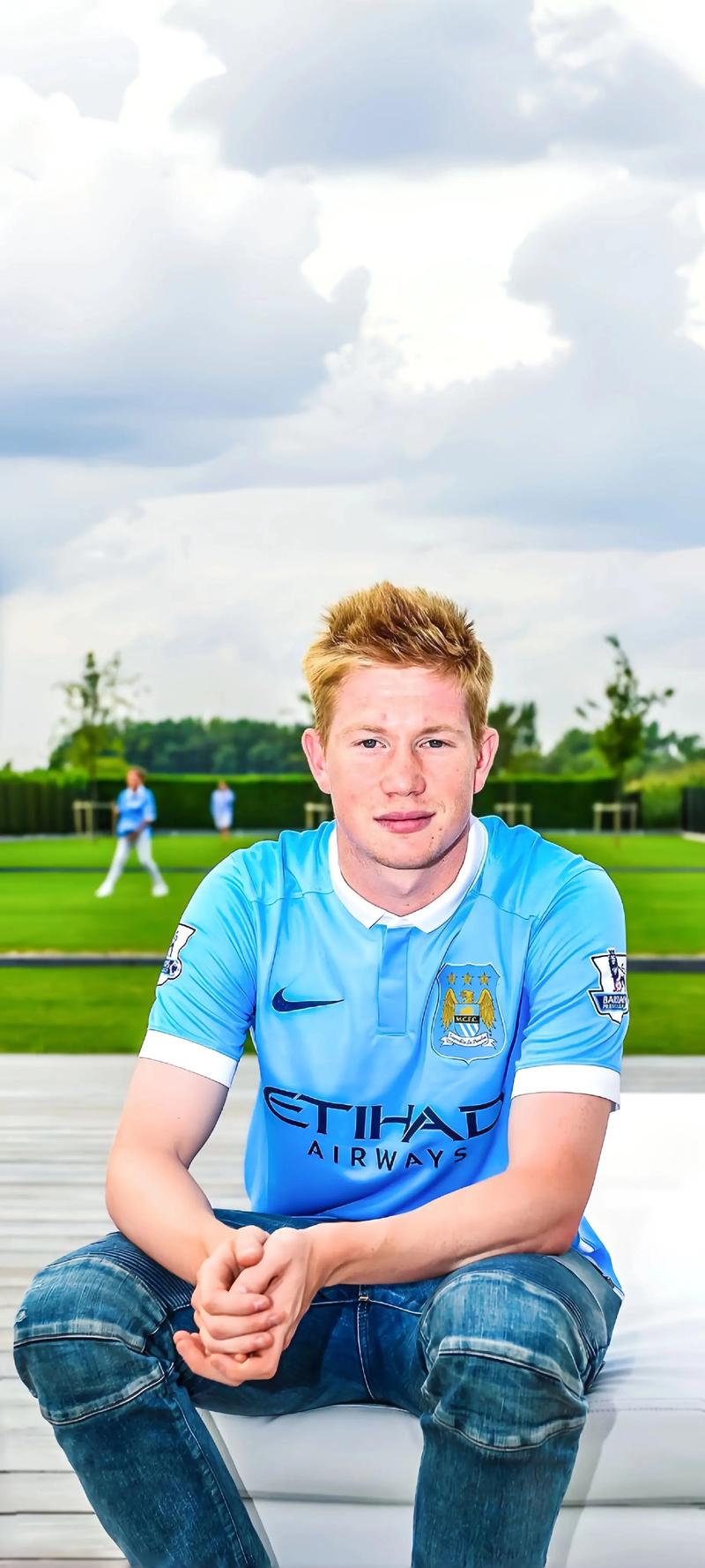 斗地主高手如何避免内耗（顶尖斗地主玩家怎样减少内耗）