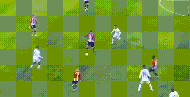 国米20岁中场卡尔博尼或冬窗终止热那亚租借