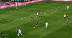 大联盟官方：2026 赛季将正式禁止投手在手套中使用任何粘性物质，违者重罚