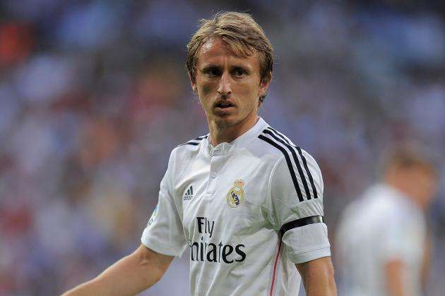 巴萨官方：巴尔德吉已正式注册为19号