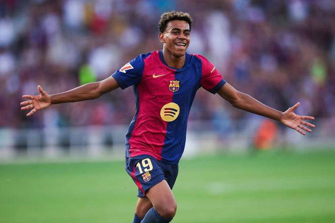 2025 赛季：洛杉矶道奇队官方确认大谷翔平的右肘复健已进入“无负荷投球”阶段