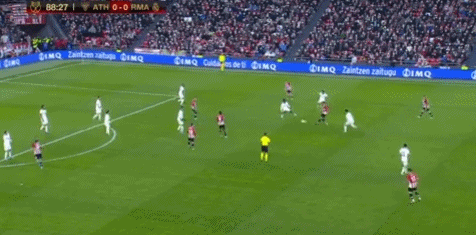 MLB球队主教练战术调整奏效