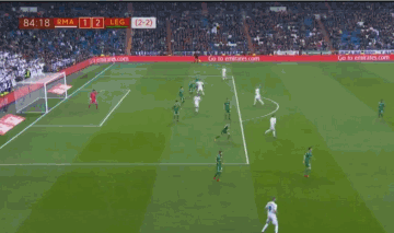 2025 年 8 月：MLB 官方宣布永久禁赛一名参与地下博彩的小联盟裁判