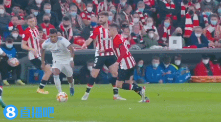 洛杉矶道奇队大谷翔平 2025 赛季首度作为投手在 6 月进行模拟投球