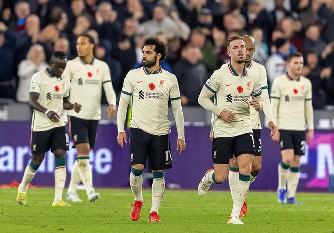 四大主力全缺，照样绝杀绿军！卡莱尔破掉千胜魔咒后，步行者已经醒了