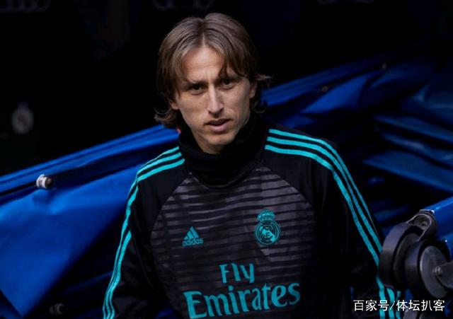 开拓者再胜火箭！杨瀚森替补2+1+1杜兰特30+12