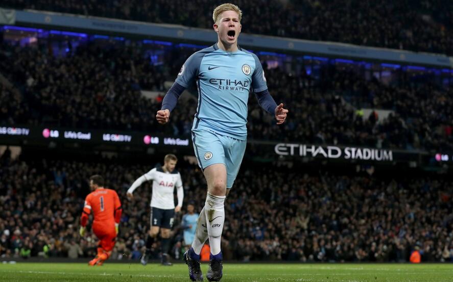 德甲：拜仁慕尼黑遭柏林联盟以1比1战和