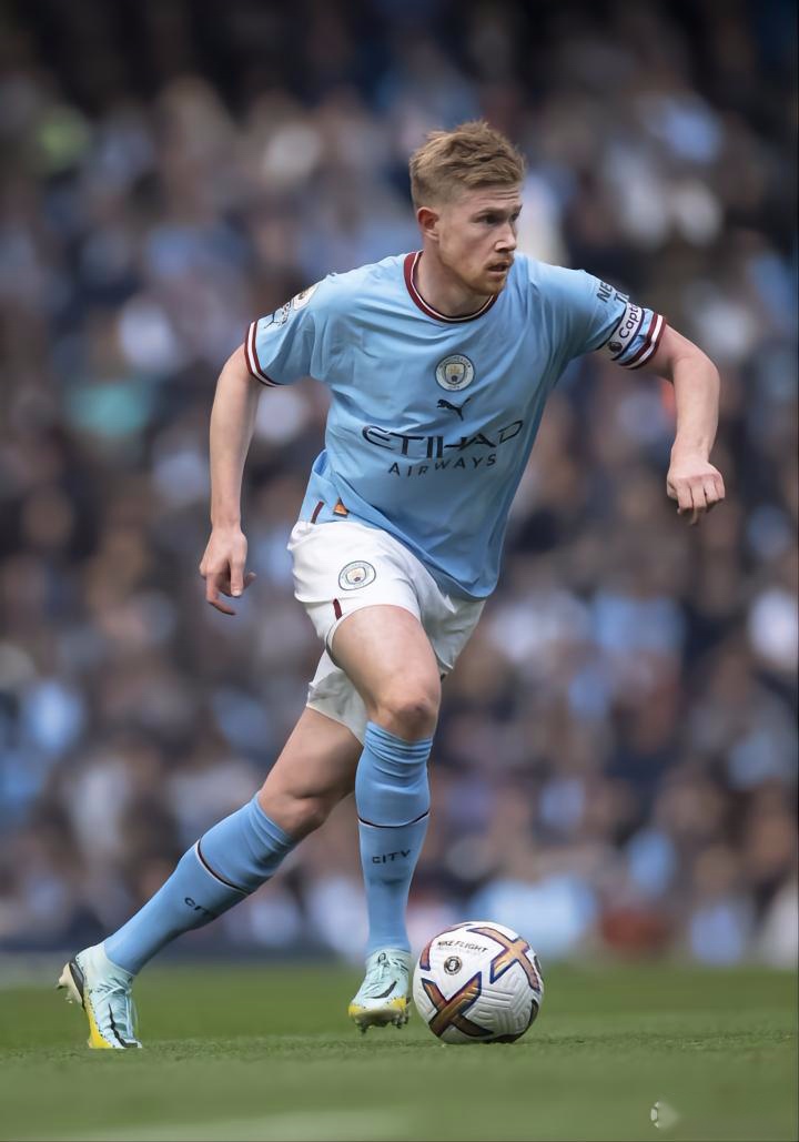 2025NBA杯冠军之路预测活动开启：大胆晒，放肆赢