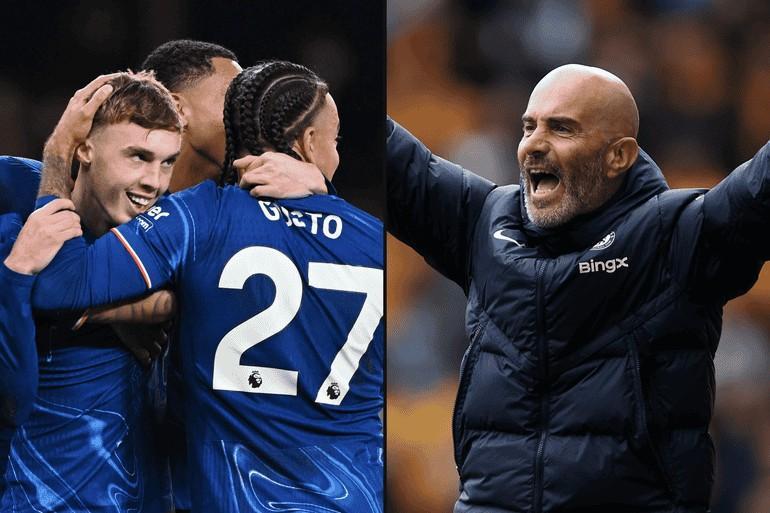 德瑞克·基特在季后赛对阵运动家时完成神级“翻转接传（The Flip）”，拯救洋基