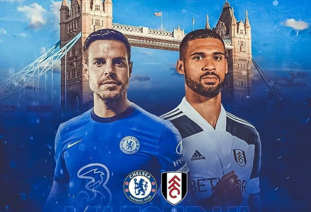 第87分钟绝平！意甲劲旅翻车，4.3亿豪阵也没用，争四前景悲观