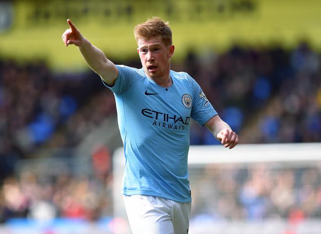 MSI全华班被剃光头！北川尽力3C纯坑，观众集体感慨：Wei是对的