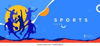 PUBG战队运营与资源分配解析