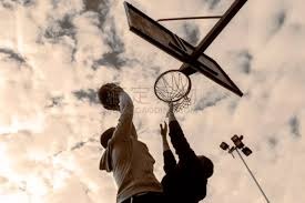 曼联追逐塞梅尼奥：加纳前锋是否准备好迈出下一步？