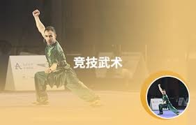 球迷态度：欧冠首回合输球的八支球队，哪支最可能翻盘？