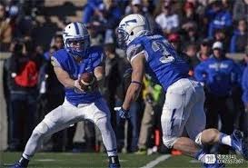 《魔域》×僵小鱼联动：开启温暖冒险之旅