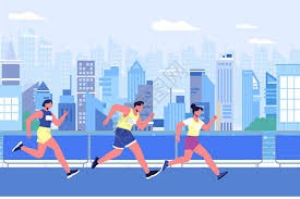 世俱杯末轮形势：2组或陷连环套 谨防对攻做局