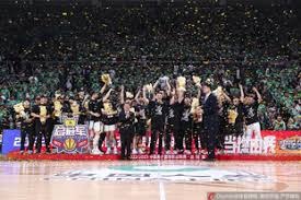 达比修有在 2023 年经典赛期间指导年轻投手，被日本队员尊称为“精神支柱”