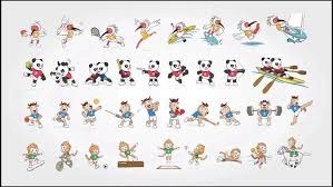 剩者为王！记者晒本赛季可能无缘评奖阵容：詹库东字文班在列