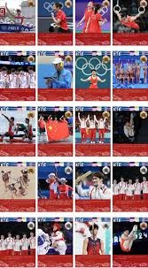 瑞士羽球公开赛｜从超级100到1000 翁泓阳赢个遍