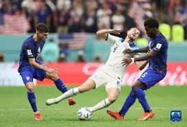 毕包主帅：本轮能否拿分至关重要，很遗憾登贝莱不能出战