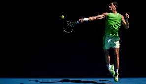 火箭主场止步3连败颓势，险胜公牛，杜兰特28分10篮板