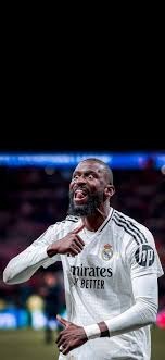 埃贝尔：于帕将是拜仁未来数年的重要保障