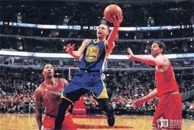 劳塔罗本赛季意甲已打进10球，连续6个赛季上双成外援第一人