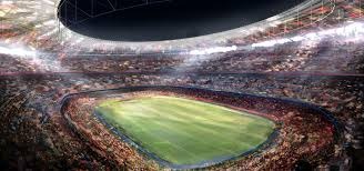 休斯顿太空人新秀布莱格曼在 2A 表现优异，被提拔至 3A