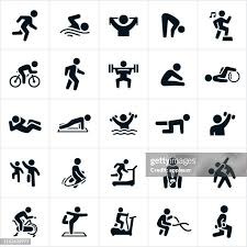 意媒：明年或成为基耶萨之年，他将在利物浦与意大利获得机会