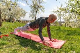 火箭98-111不敌国王，杜兰特陷入困境，阿门直面现实，申京力挺乌度卡