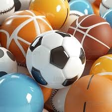 机敏灵动《第五人格》演绎之星系列今日上新！