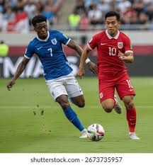 专访TYLOO总经理沈伟荣——正在“禄”上 ｜ 深度EWC