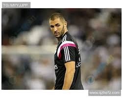 意媒：本托想离开沙特转会欧洲，国米和米兰对其感兴趣