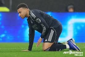 斯基拉：齐沃即将执教帕尔马，预计周二就将带队训练