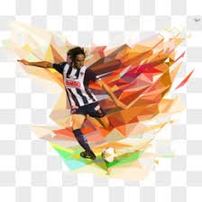 鲁媒：山东泰山队将于明年1月7日赴海口冬训，由韩鹏带队