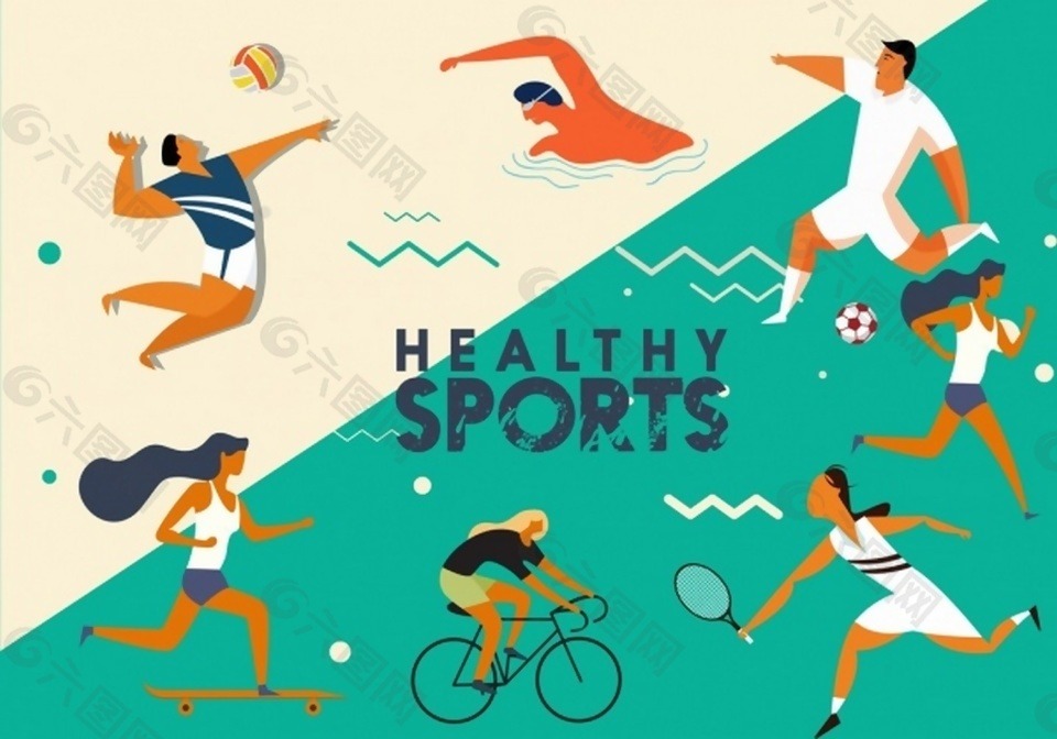 欧冠淘汰赛附加赛首回合｜ 米兰客场不敌菲耶诺德 意甲双雄齐意外落马