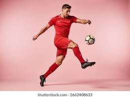 黑猫是黑马 主场仍不败