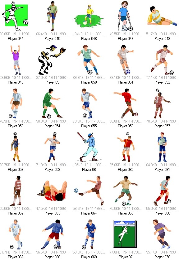 博彩行业的技术合规挑战（博彩业的技术合规难题）