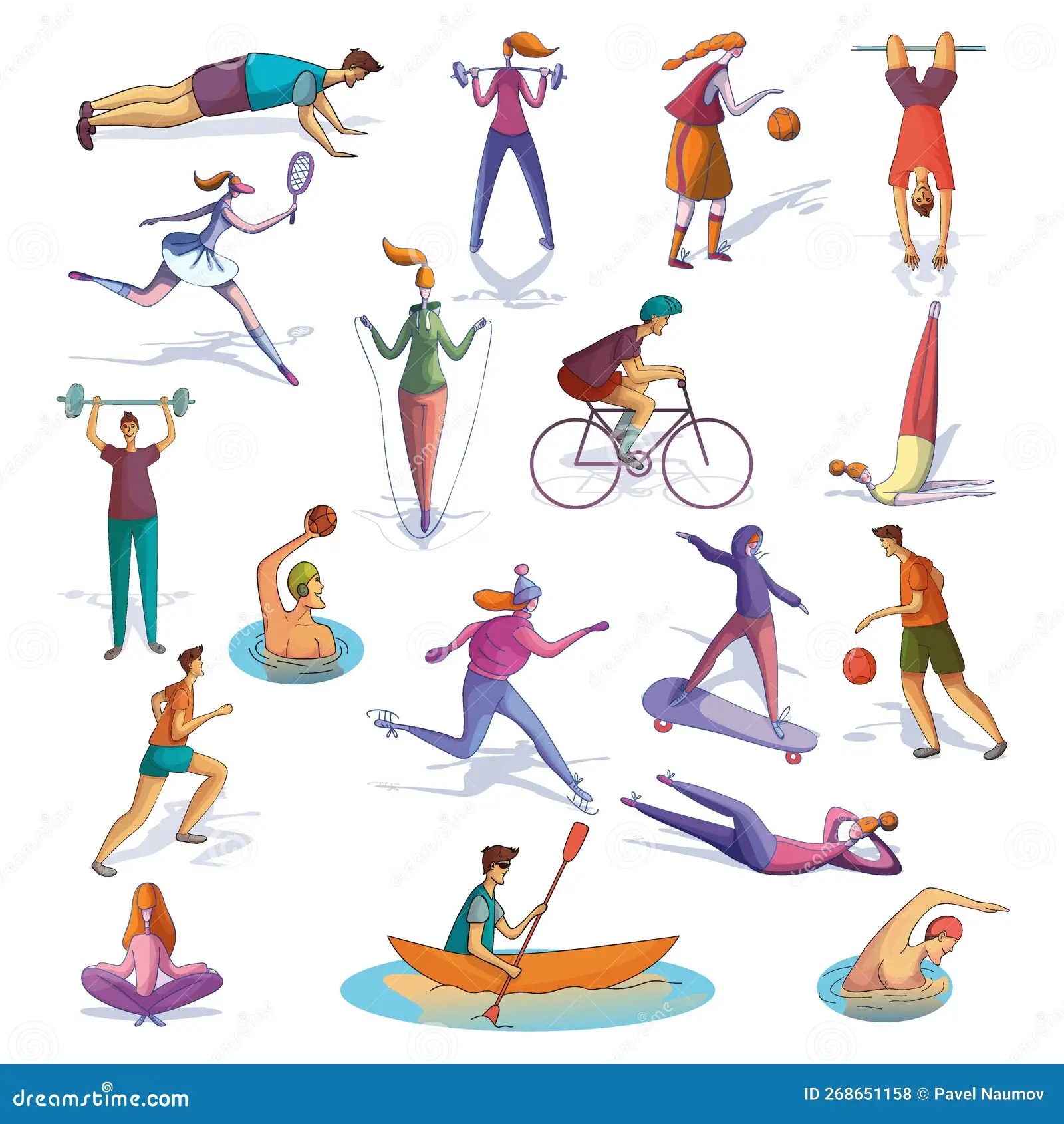 勇士有无库里的数据对比：进攻效率暴跌8.5，命中率严重下滑