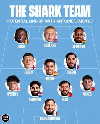 篮球勇士替补控卫连续三场得分上双